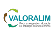 Valoralim