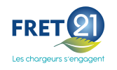 Fret 21