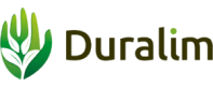 Duralim